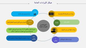 سيروب :عدم الكفاءة في الانفاق الحكومي وسياسة التمويل بالعجز ساهمت في ارتفاع معدلات التضخم وتدهور المستوى المعاشي
